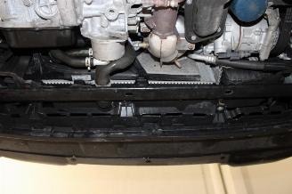 Citroën C3 Aircross  picture 17