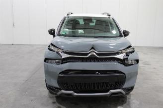 Citroën C3 Aircross  picture 6