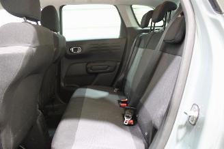 Citroën C3 Aircross  picture 12