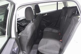 Ford Focus  picture 12