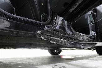 Skoda Octavia  picture 21