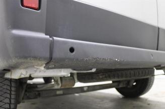 Opel Movano  picture 9