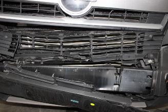 Opel Movano  picture 8