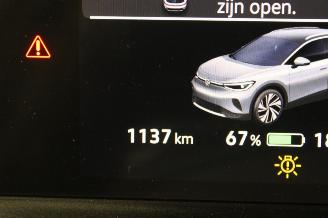 Volkswagen ID.4  picture 13