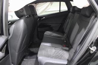Volkswagen ID.4  picture 12