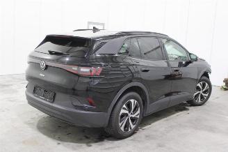 Volkswagen ID.4  picture 3