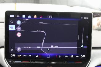 Volkswagen ID.4  picture 14