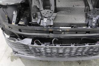 Volkswagen ID.4  picture 21