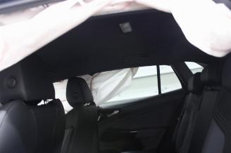 Volkswagen ID.4  picture 22