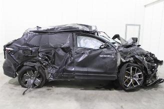 Volkswagen Tiguan  picture 8