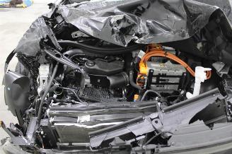 Volkswagen Tiguan  picture 7