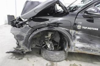 Volkswagen Tiguan  picture 6