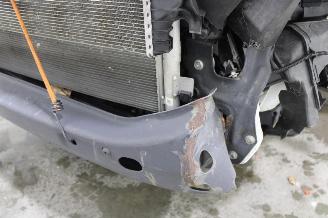 Volkswagen Transporter T6 picture 24