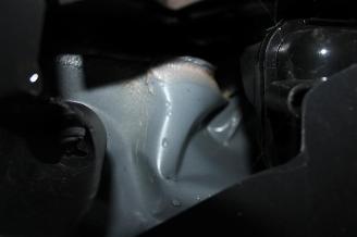 Renault Clio  picture 20