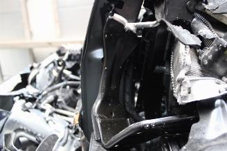 Renault Master  picture 17