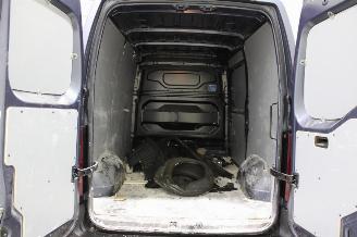 Renault Master  picture 19