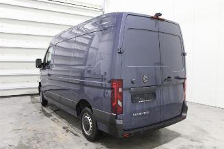 Renault Master  picture 4