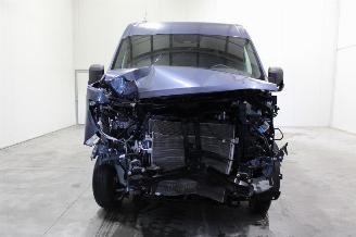 Renault Master  picture 6