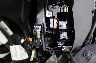 Mercedes Cla-klasse CLA 180 picture 18