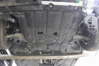 Mercedes Cla-klasse CLA 180 picture 15