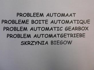 Mercedes Cla-klasse CLA 180 picture 5