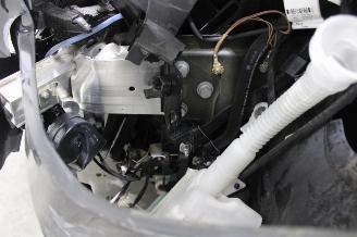 Mercedes Cla-klasse CLA 180 picture 8