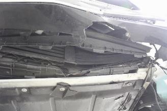 Mercedes Cla-klasse CLA 180 picture 17