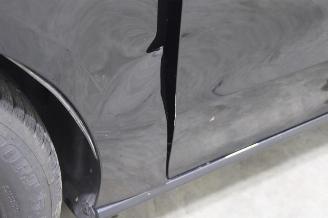 Mercedes Cla-klasse CLA 180 picture 19