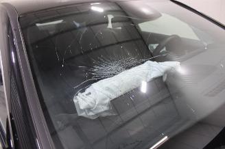 Mercedes Cla-klasse CLA 180 picture 20