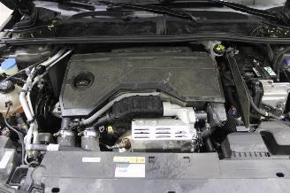 Opel Astra  picture 15