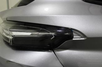 Peugeot 308  picture 8