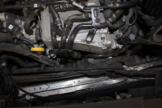 Volkswagen Tiguan  picture 17