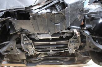 Mercedes Sprinter  picture 14