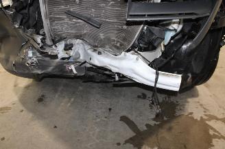 Mercedes Sprinter  picture 7