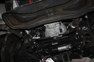 Mercedes Sprinter  picture 16