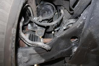 Renault Kangoo  picture 17