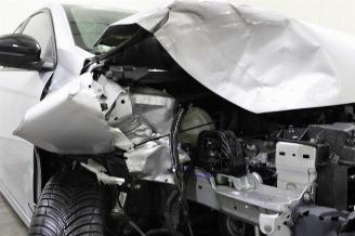 Opel Corsa  picture 22