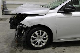 Opel Corsa  picture 5