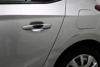 Opel Corsa  picture 10