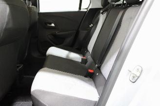 Opel Corsa  picture 13