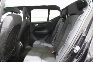 Volvo XC40 XC 40 picture 12