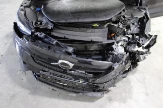 Volvo XC40 XC 40 picture 21