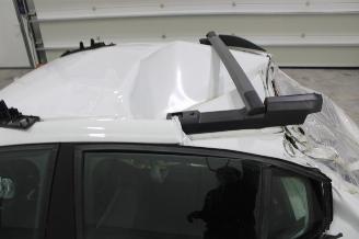 Dacia Sandero  picture 9