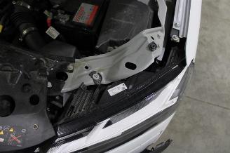 Dacia Sandero  picture 20