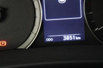 Lexus RX 450 picture 11