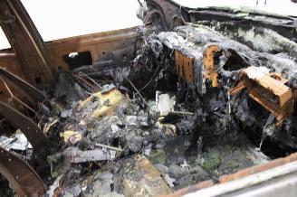 Toyota Hilux  picture 8