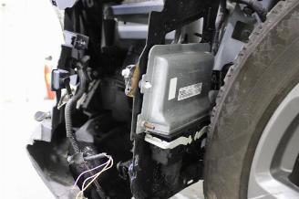 Ford Kuga  picture 23