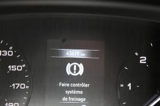 Citroën Jumper  picture 12