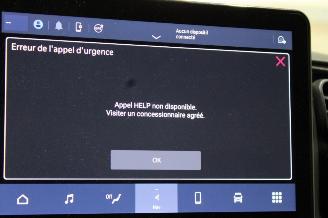 Citroën Jumper  picture 15