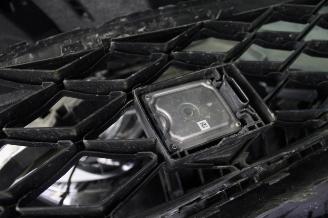 Seat Arona  picture 24